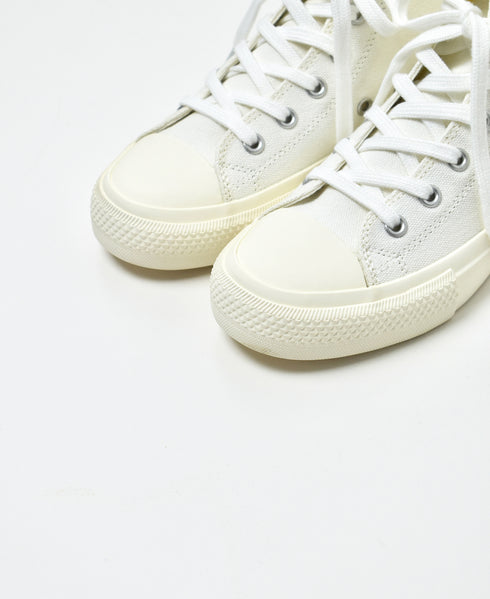 NAMC0702 HIGH-CUT SNEAKER