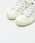 NAMC0702 HIGH-CUT SNEAKER