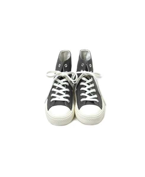 NAMC0702 HIGH-CUT SNEAKER