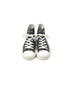 NAMC0702 HIGH-CUT SNEAKER