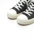 NAMC0702 HIGH-CUT SNEAKER