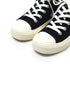 NAMC0702 HIGH-CUT SNEAKER