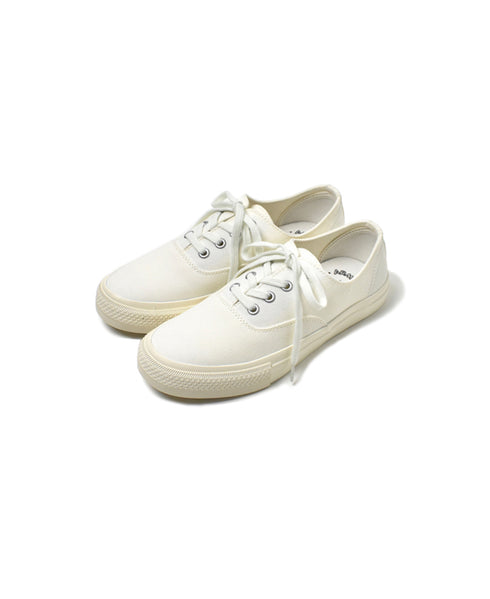 NAMC1901 LOW-CUT SNEAKER