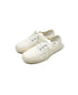 NAMC1901 LOW-CUT SNEAKER