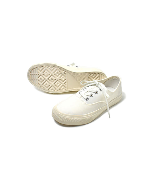 NAMC1901 LOW-CUT SNEAKER