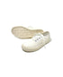 NAMC1901 LOW-CUT SNEAKER