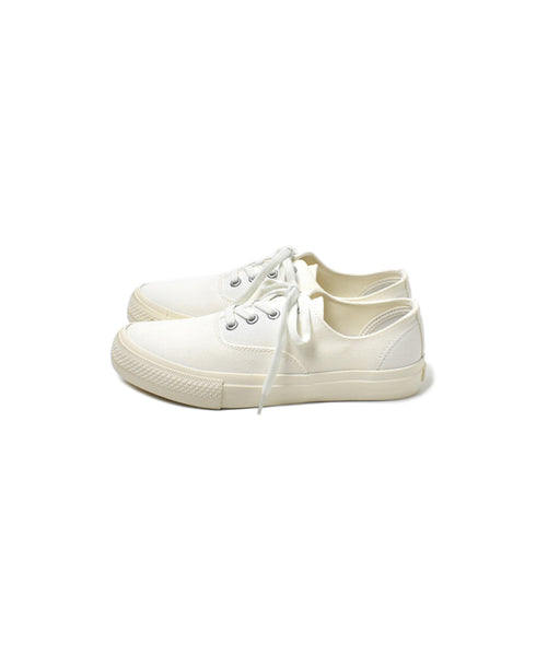 NAMC1901 LOW-CUT SNEAKER