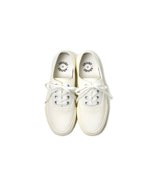 NAMC1901 LOW-CUT SNEAKER