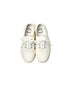 NAMC1901 LOW-CUT SNEAKER