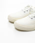 NAMC1901 LOW-CUT SNEAKER