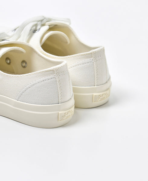 NAMC1901 LOW-CUT SNEAKER