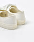 NAMC1901 LOW-CUT SNEAKER