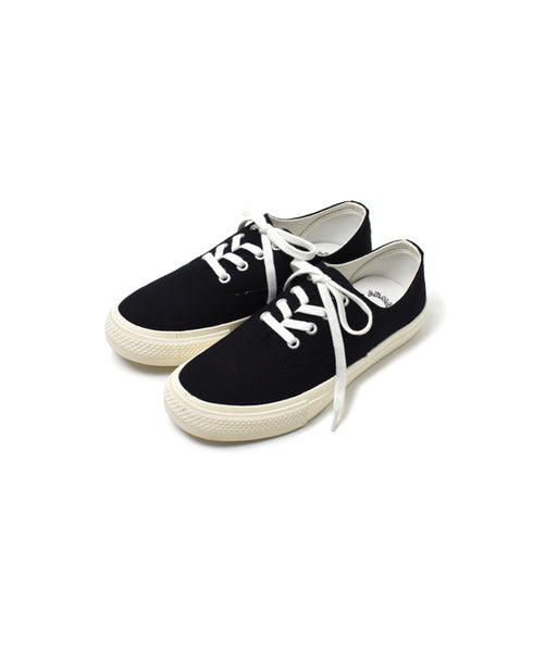 NAMC1901 LOW-CUT SNEAKER
