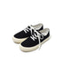 NAMC1901 LOW-CUT SNEAKER
