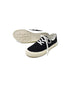NAMC1901 LOW-CUT SNEAKER