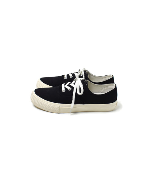NAMC1901 LOW-CUT SNEAKER