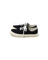 NAMC1901 LOW-CUT SNEAKER