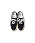 NAMC1901 LOW-CUT SNEAKER