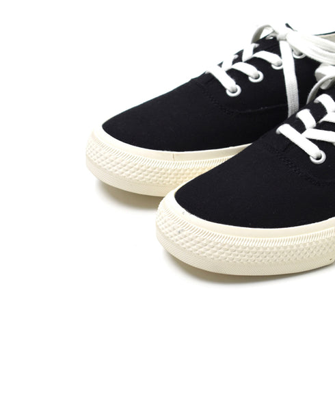 NAMC1901 LOW-CUT SNEAKER