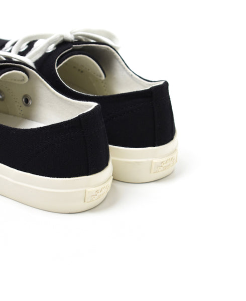 NAMC1901 LOW-CUT SNEAKER