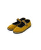 NETL2451 ONE STRAP SHOES