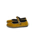 NETL2451 ONE STRAP SHOES