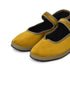 NETL2451 ONE STRAP SHOES