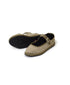NETL2451 ONE STRAP SHOES