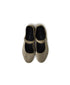 NETL2451 ONE STRAP SHOES