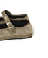 NETL2451 ONE STRAP SHOES