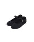 NETL2451 ONE STRAP SHOES