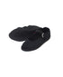 NETL2451 ONE STRAP SHOES