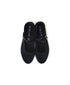NETL2451 ONE STRAP SHOES
