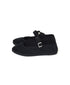 NETL2451 ONE STRAP SHOES