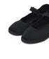 NETL2451 ONE STRAP SHOES
