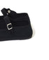 NETL2451 ONE STRAP SHOES