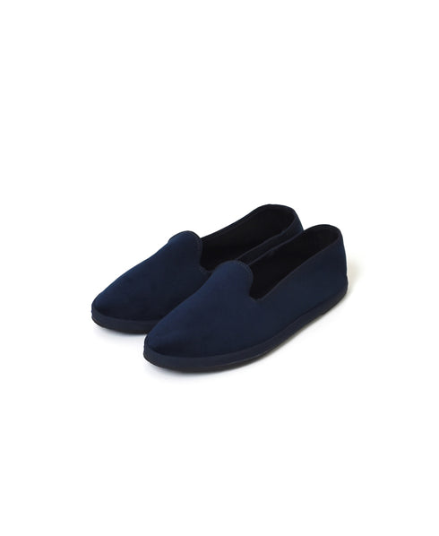 NETL2452 SLIP-ON SHOES
