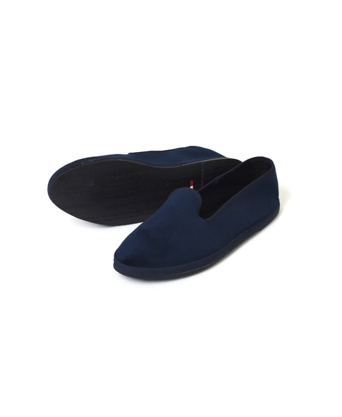 NETL2452 SLIP-ON SHOES