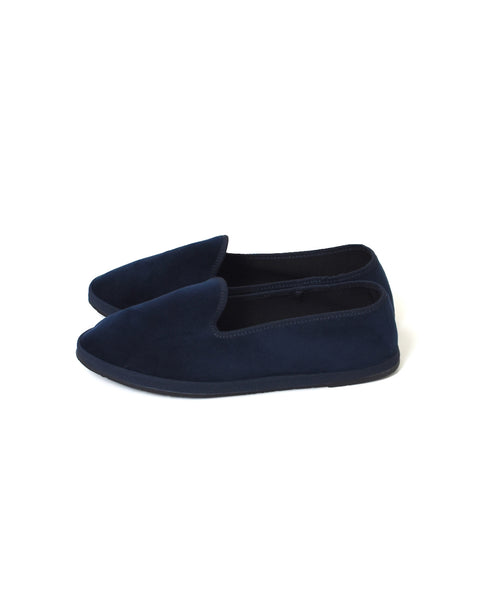 NETL2452 SLIP-ON SHOES