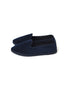 NETL2452 SLIP-ON SHOES