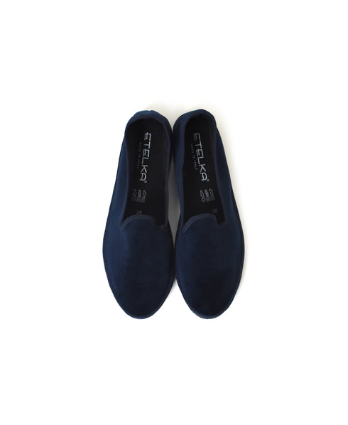 NETL2452 SLIP-ON SHOES