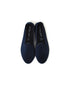 NETL2452 SLIP-ON SHOES