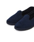 NETL2452 SLIP-ON SHOES