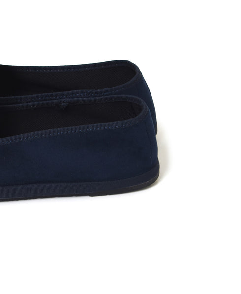 NETL2452 SLIP-ON SHOES