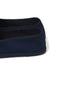 NETL2452 SLIP-ON SHOES