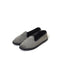 NETL2452 SLIP-ON SHOES