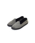 NETL2452 SLIP-ON SHOES