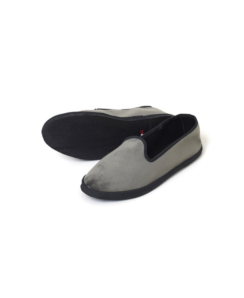 NETL2452 SLIP-ON SHOES