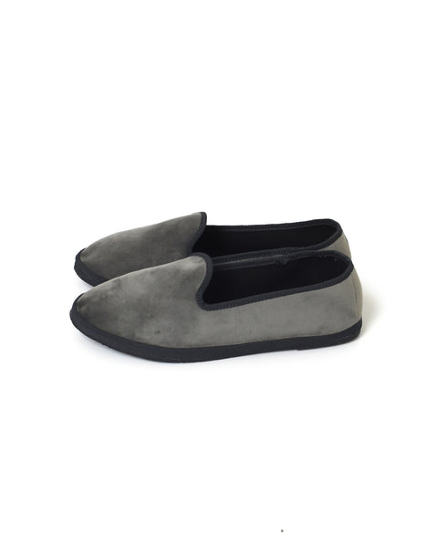 NETL2452 SLIP-ON SHOES