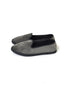 NETL2452 SLIP-ON SHOES